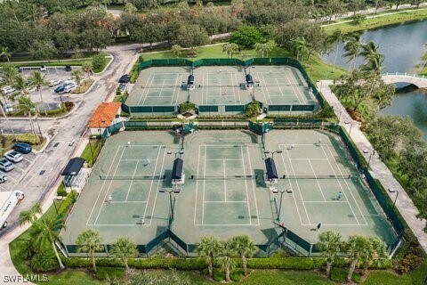 Photo - 3941 Isla Ciudad Ct