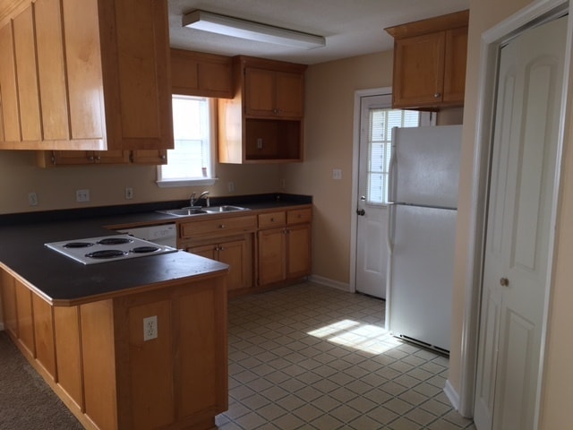 Photo - Beautiful 3 Bedroom/2 Bath Home in Valdosta GA