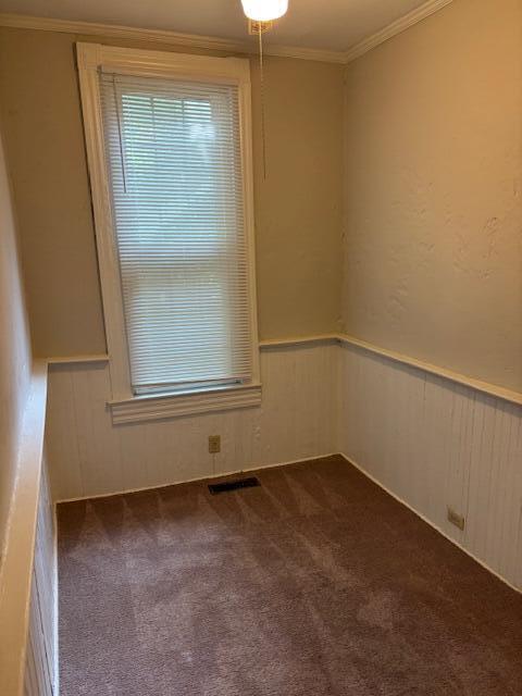 Photo - 404 W Hampton Ave
