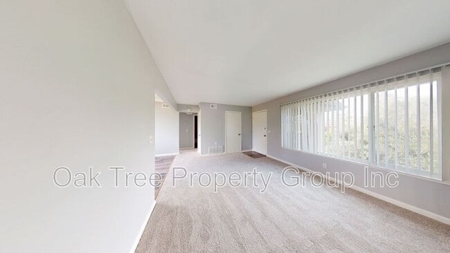 Photo - 1922 Cordoba St