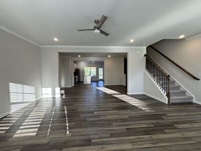 Photo - 609 Tova Fls Dr