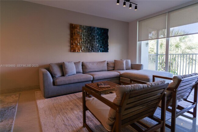 Photo - 4017 N Cypress Dr Unit 201