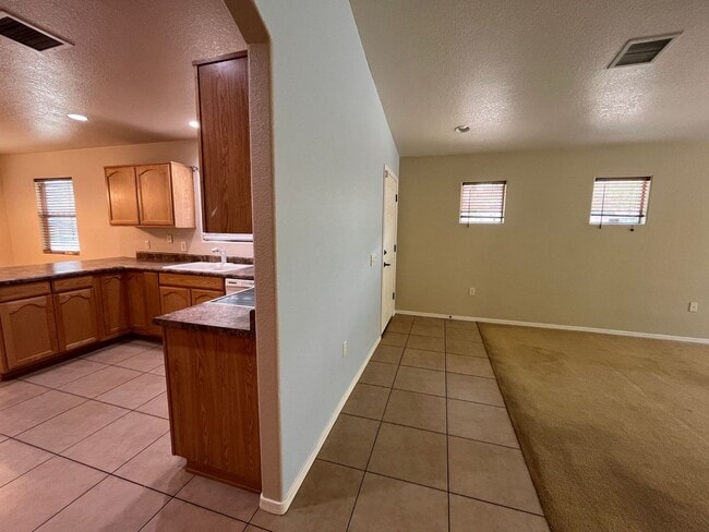 Photo - 3 bedroom in Holiday community