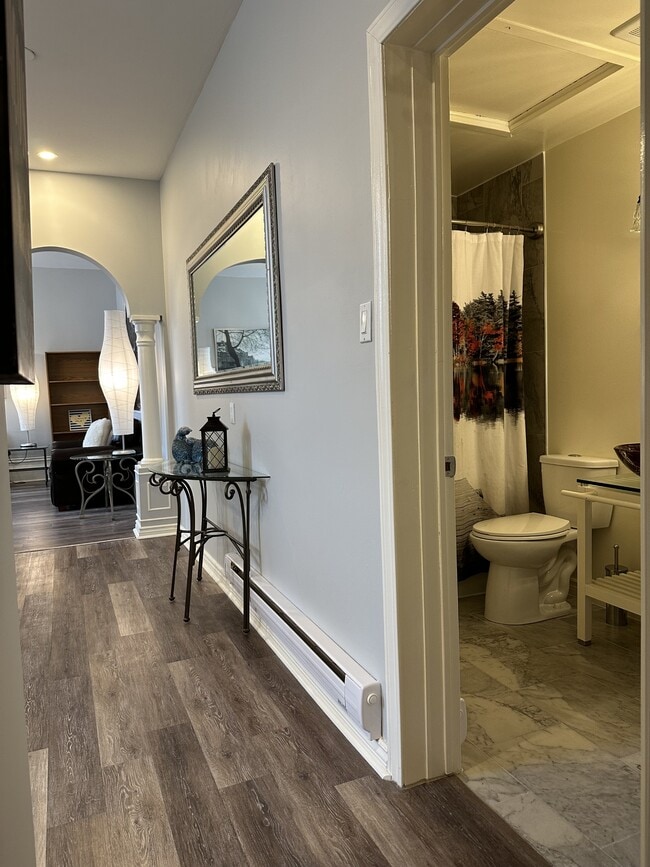 Photo - 242 Bridge St Unit 1