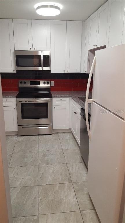 Photo - 4606 W Gray St Unidad 105