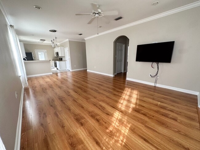 Photo - Beautiful 3 Bedroom Home in Destin. Beachside of Hwy 98!