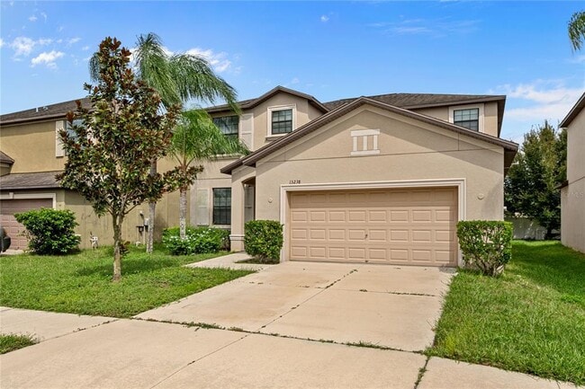 Photo - 13238 Wellington Hills Dr