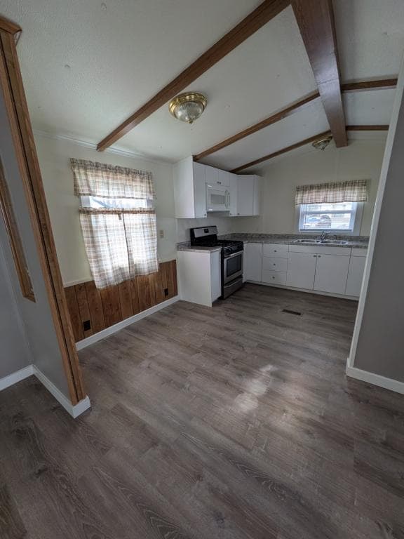 Photo - 10749 E Pickard Rd