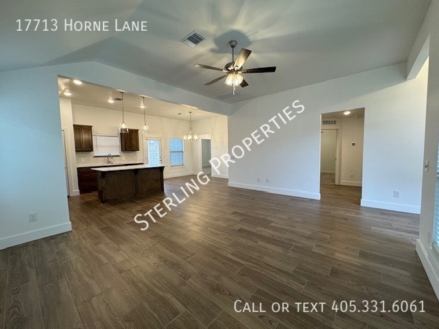 Photo - 17713 Horne Ln