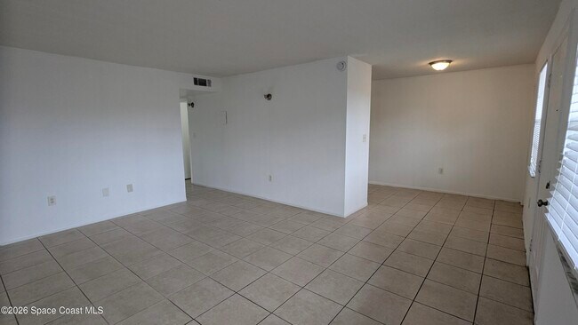 Photo - 2170 Knox McRae Dr Unit 8