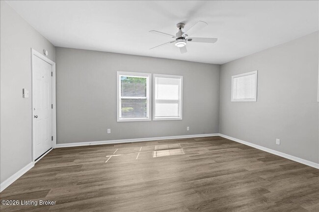 Photo - 1018 S 47th St Unit 1