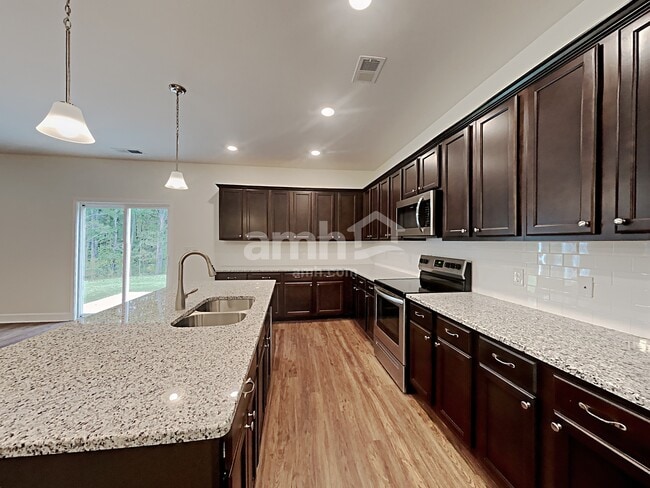 Photo - 4507 Tarpon Dr