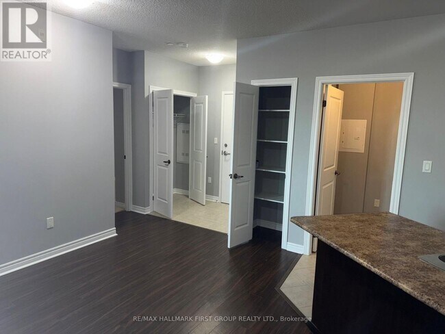 Photo - 7400 Markham Rd Unité 310