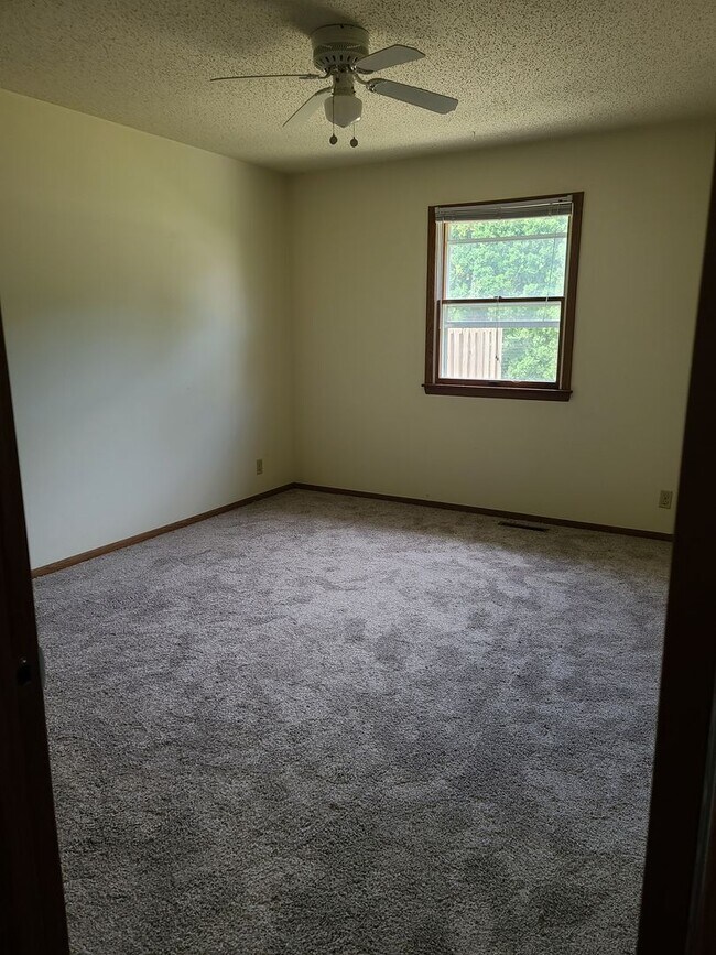 Photo - 309 Wesley Ave Unit 2