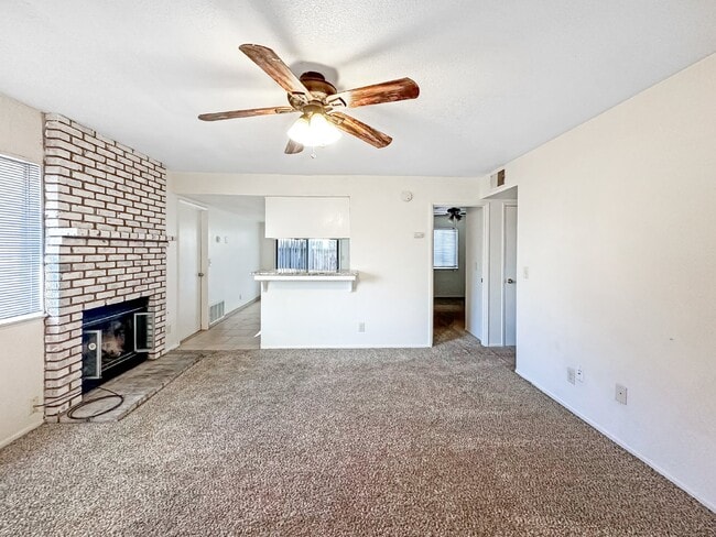 Photo - 940 W Graaf Ave Unidad B