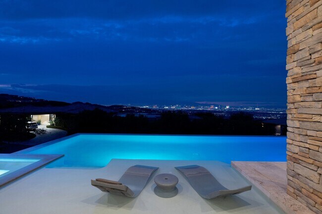 Photo - 675 Scenic Rim Dr