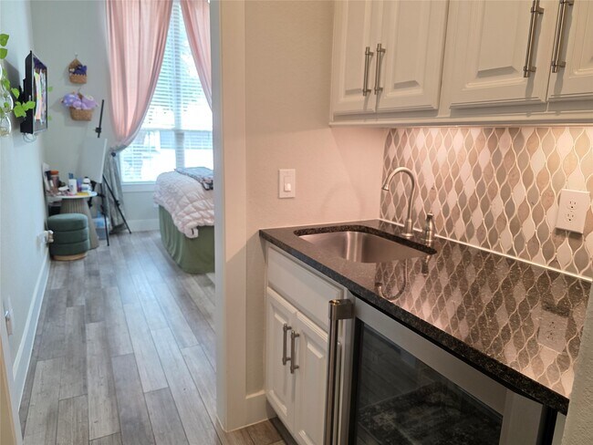 Photo - 1110 Sweet Dumpling Dr