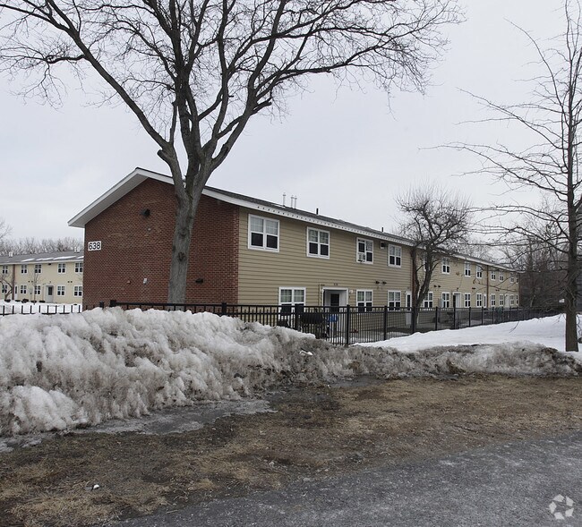 Photo - Ezra Prentice Homes