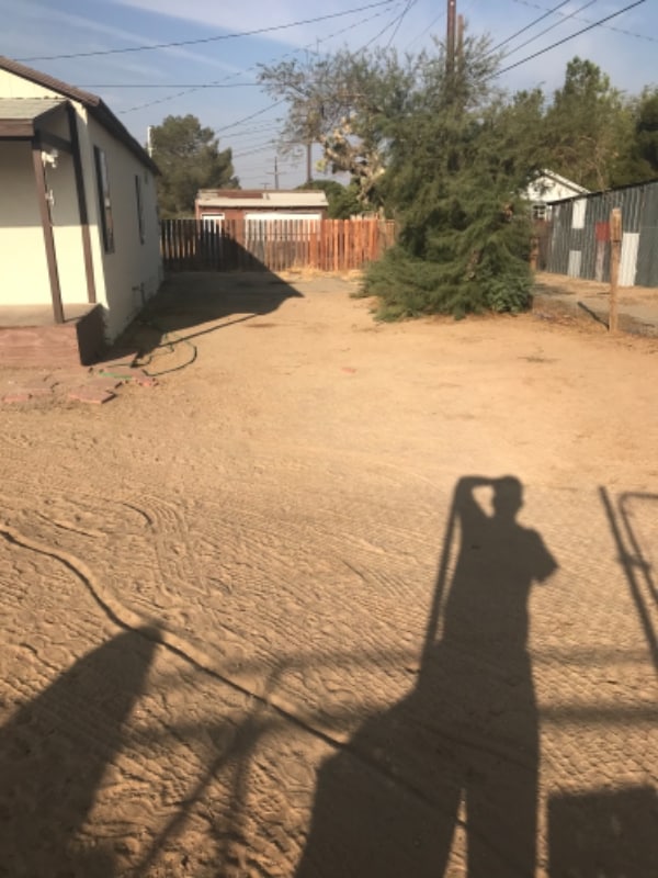 Photo - 11815 Nancy Ave