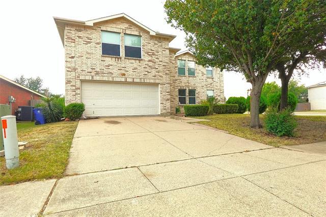 Photo - 1329 Anna Lea Ln