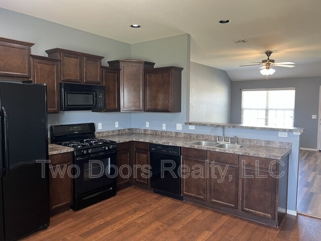 11808 NW 135th St