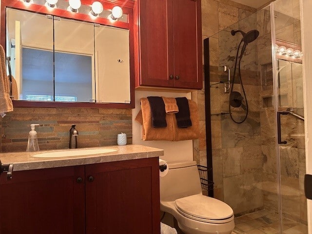 Photo - 1768 Rolling Hills Dr