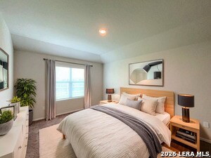 Photo - 718 Albatross Wy