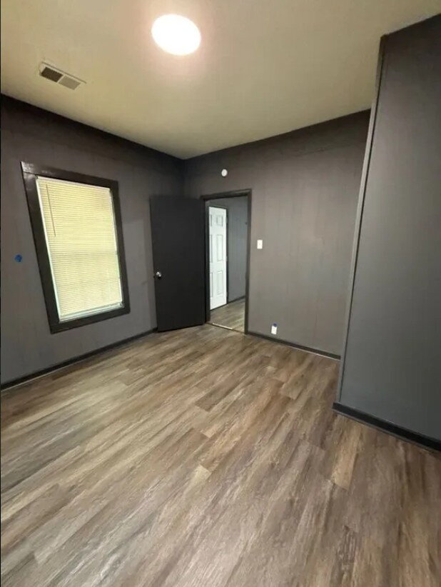 Photo - Fully Renovated 3BR in Sherwood Forest – Section 8 Welcome