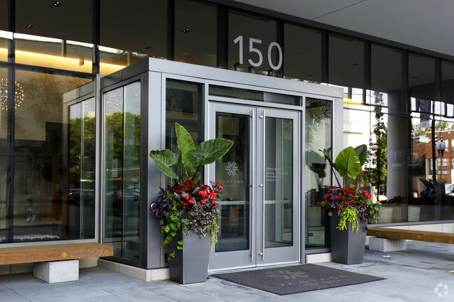 Photo - ReNew Oak Park