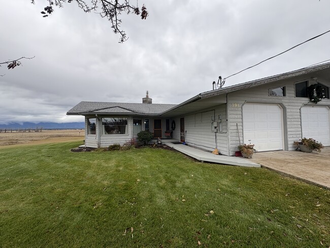 Photo - 391 N Somers Rd