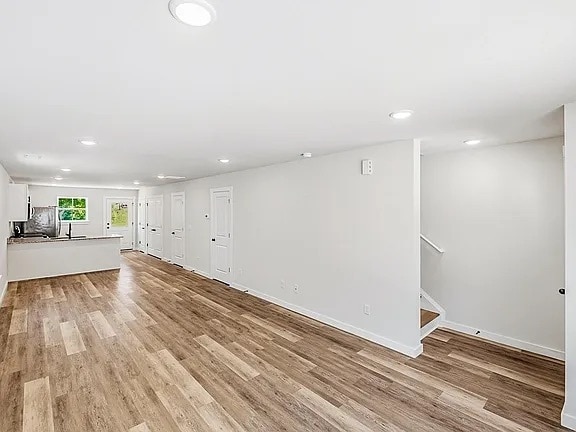 259 Vanderbilt Rd