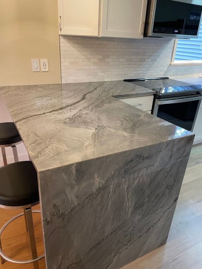 Photo - 206 Eastwood Ave