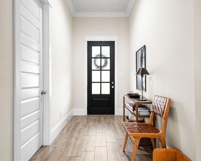 Photo - 2335 Pale Star Dr