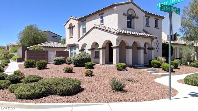 Photo - 2445 Ember Mist Ct