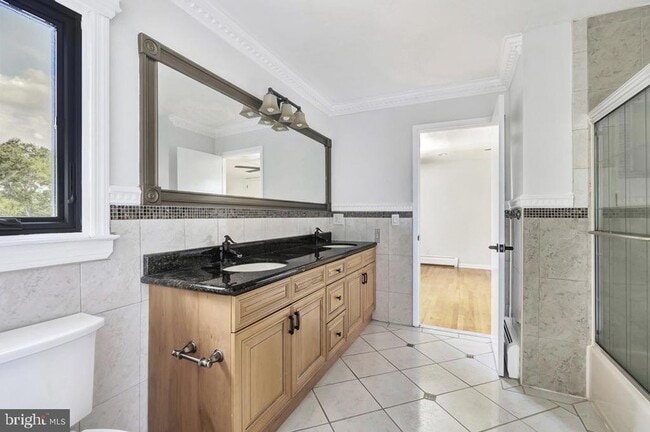 Photo - 136 Carlough Rd