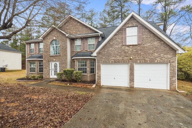 Photo - 6876 Foxfire Pl