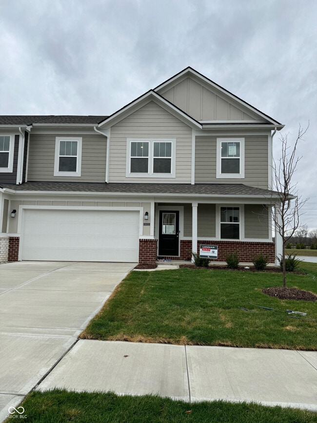 Photo - 18722 Walsh Wy