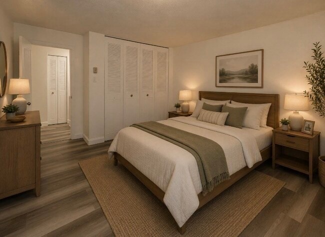 Photo - 60 Greentree Ln Unit 19