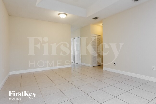 Photo - 213 SW 15th Pl