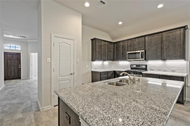 Photo - 8430 Sunset Isles Dr