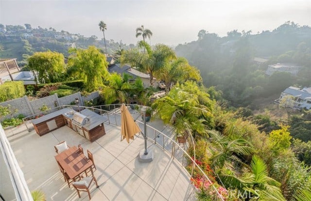 Photo - 986 Oriole Dr