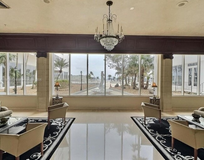 Photo - 2030 S Ocean Dr Unit 725