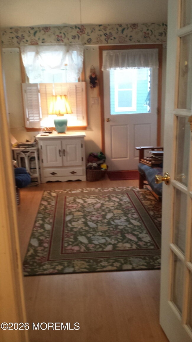 Photo - 22 Webb Ave Unit 2