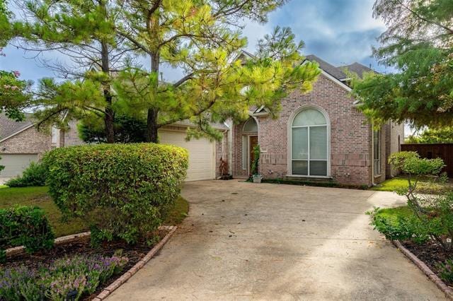 Building Photo - 3604 Blackwood Ct Rental