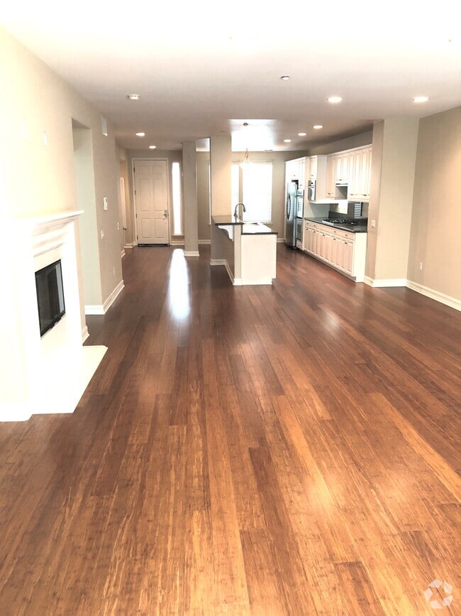 Building Photo - 1455 Windshore Way Unit 1455 Rental