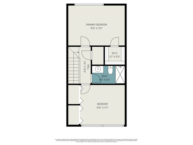 Photo - 614 Peninsula Ct