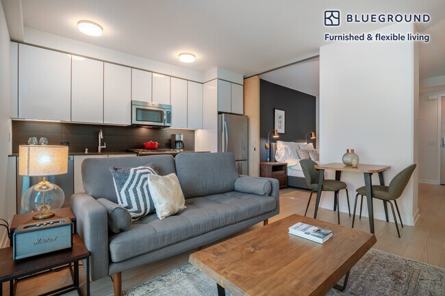 Photo - 340 Fremont St Unit SI FL3-ID143