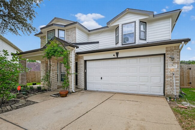 Building Photo - 6654 Stonefort Ct