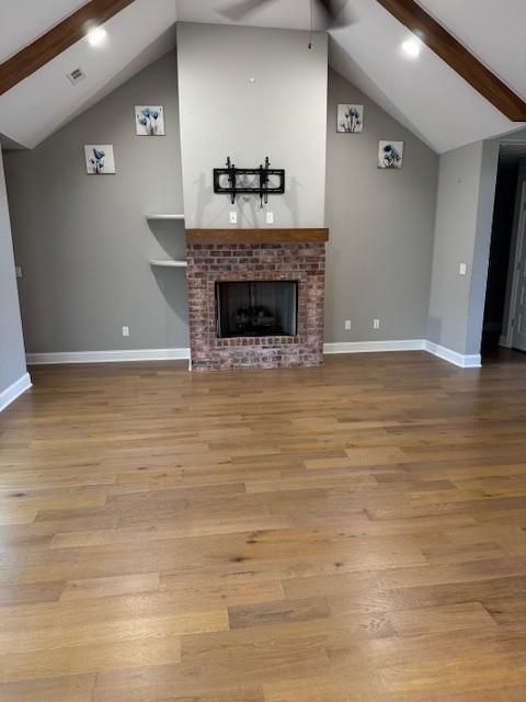 Photo - 4207 SW Rhinestone Blvd