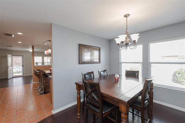 Photo - 6504 Corral Ln